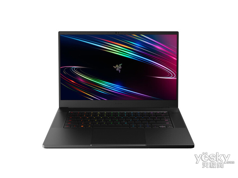 15Ӣ2021(i7 10875H/32GB/1TB/RTX3080)