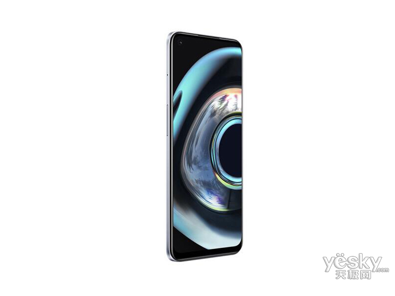 realme Q3(6GB/128GB/5G��)