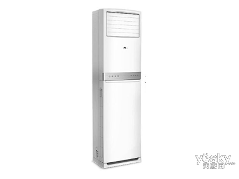 �¿�˹KFR-72LW/BpR3AKC(B3)