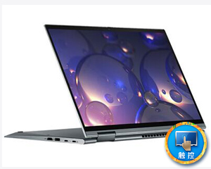 ThinkPad X1 Yoga 2021(i5 1135G7/16GB/512GB/Կ)