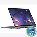 ThinkPad X1 Yoga 2021(i5 1135G7/16GB/512GB/Կ) ʼǱ/ThinkPad