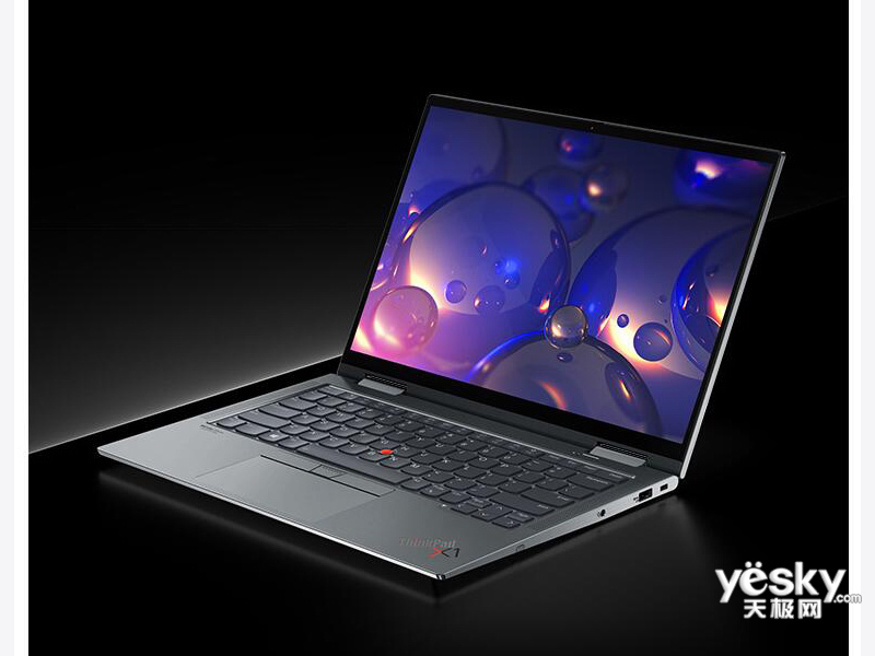 thinkpad x1 yoga 2021(i5 1135g7/16gb/512gb/锐炬显卡)
