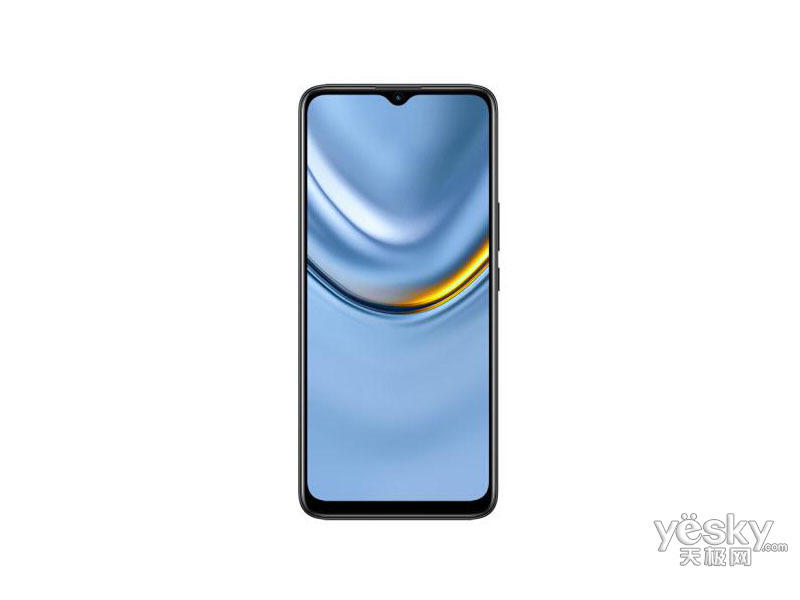 ��ҫ����20(6GB/128GB/ȫ��ͨ)