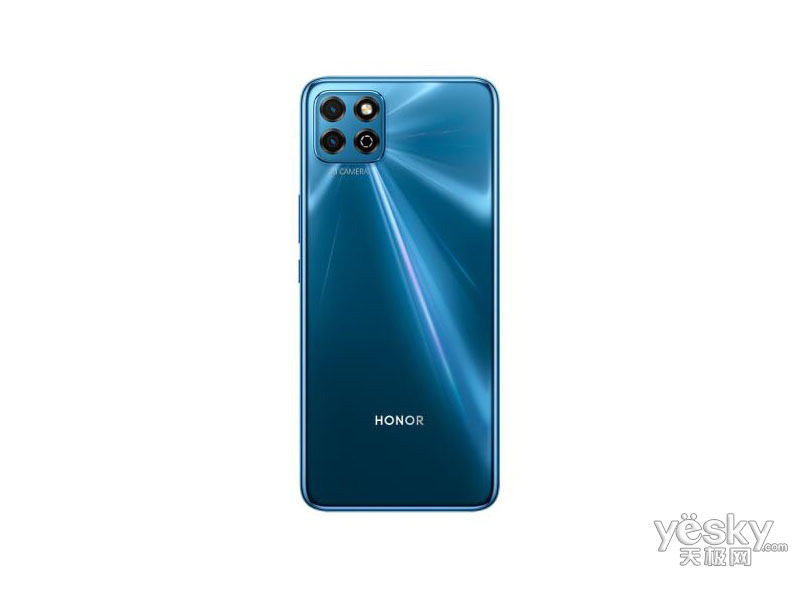 ��ҫ����20(8GB/128GB/ȫ��ͨ)
