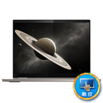 ThinkPad X1 Titanium(i7 1160G7/16GB/1TB//Win10Pro) ʼǱ/ThinkPad