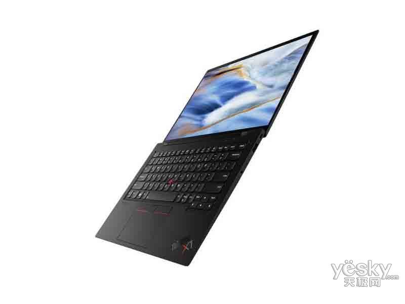 ThinkPad X1 Carbon 2021(i7 1165G7/16GB/1TB//LTE/4K/Win10Pro)
