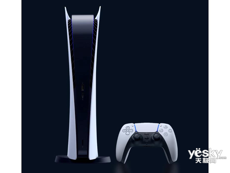 ����PlayStation 5 ���ְ�
