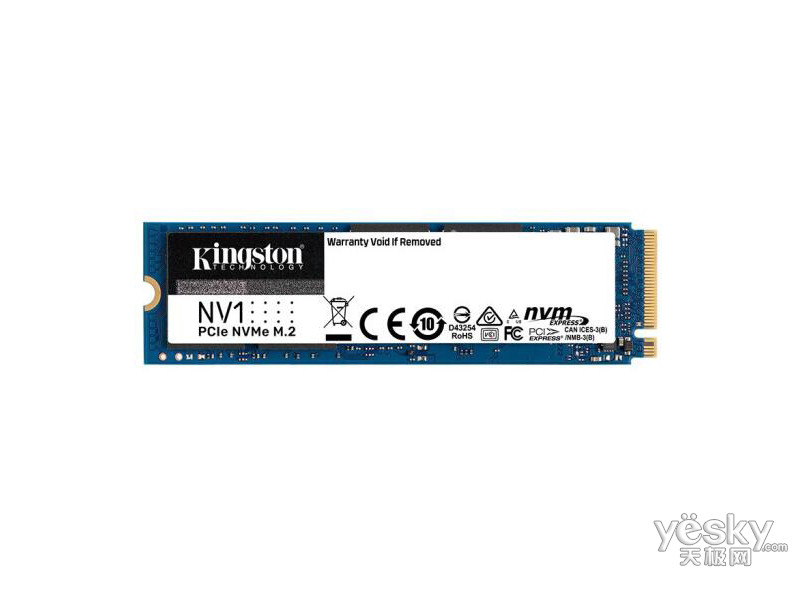 ��ʿ��NV1 NVME(1TB)