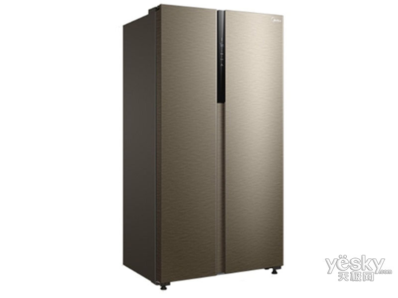 ����BCD-608WKPZM(E)