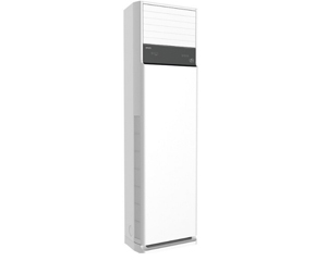 KFR-50LW/08251fB3