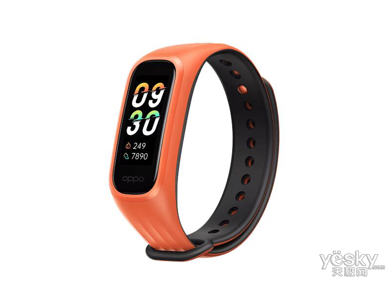 OPPO �ֻ� ������