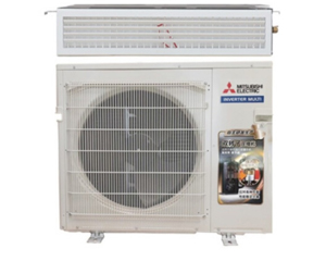 ������PEAZ-SK36VA(D)2+����ң����