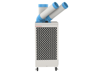 ����SAC-35B