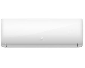 KFRd-26GW/K2PC1-A1