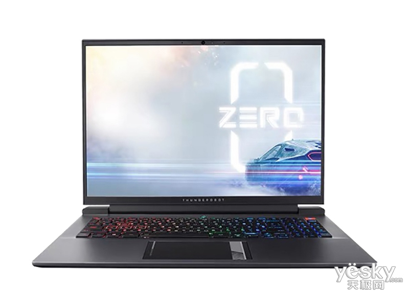 911Zero(i7 11800H/16GB/512GB/RTX3060)