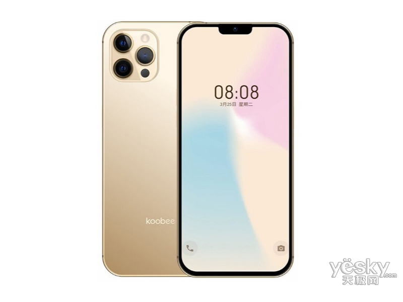 ���X60 Pro(8GB/256GB/ȫ��ͨ)