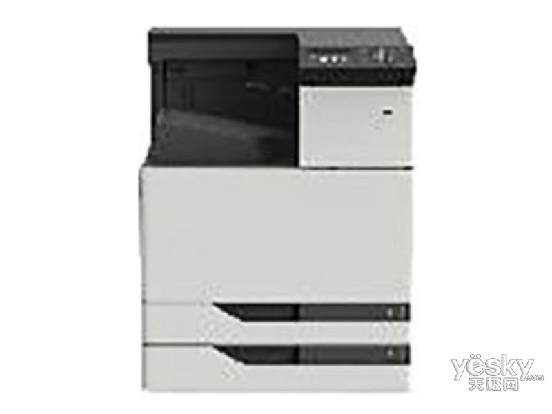 ��ͼCP9502DN(ר�ð�)