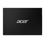 �곞Acer RE100 SATA3.0(4TB) ��̬Ӳ��/�곞