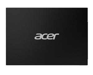 곞Acer RE100 SATA3.0(1TB)ͼƬ