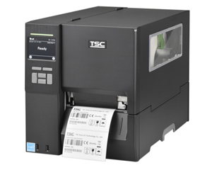 TSC CNA2100(300DPI)