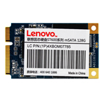 ST600 mSATA(512GB) ̬Ӳ/