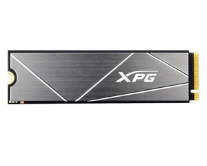 XPG S50 Lite(2TB)ͼƬ