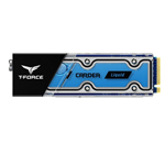 ʮ���Ƽ�CARDEA Liquid(256GB) ��̬Ӳ��/ʮ���Ƽ�