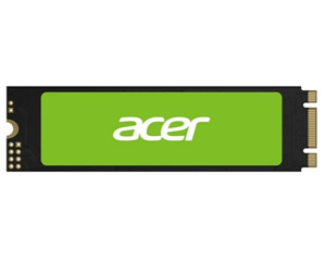 �곞Acer RE100 M.2(1TB)ͼƬ