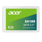 곞Acer SA100 SATA3.0(120GB) ̬Ӳ/곞