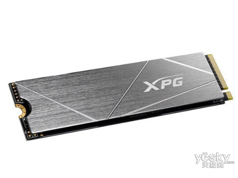 威刚xpg翼龙 s50 lite(512gb)