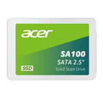 곞Acer SA100 SATA3.0(960GB) ̬Ӳ/곞