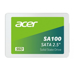 곞Acer SA100 SATA3.0(960GB)