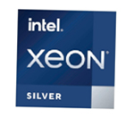 Intel Xeon Sliver 4316 cpu/Intel