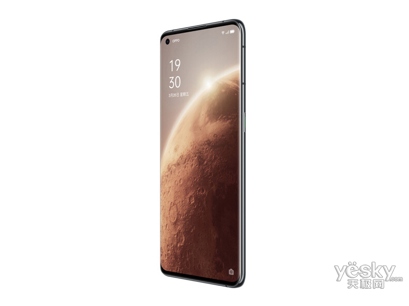 OPPO Find X3 Pro(����̽����12GB/256GB/5G��)