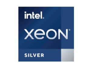 Intel Xeon Sliver 4316