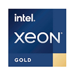 Intel Xeon Gold 5320T cpu/Intel