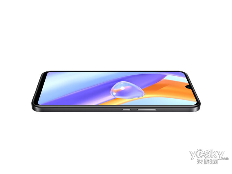 ҫPlay5(8GB/128GB/ȫͨ/5G)