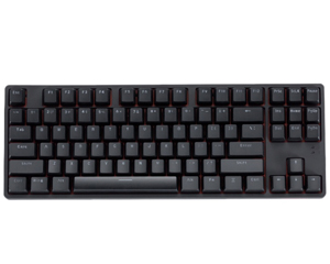 Noppoo F378N
