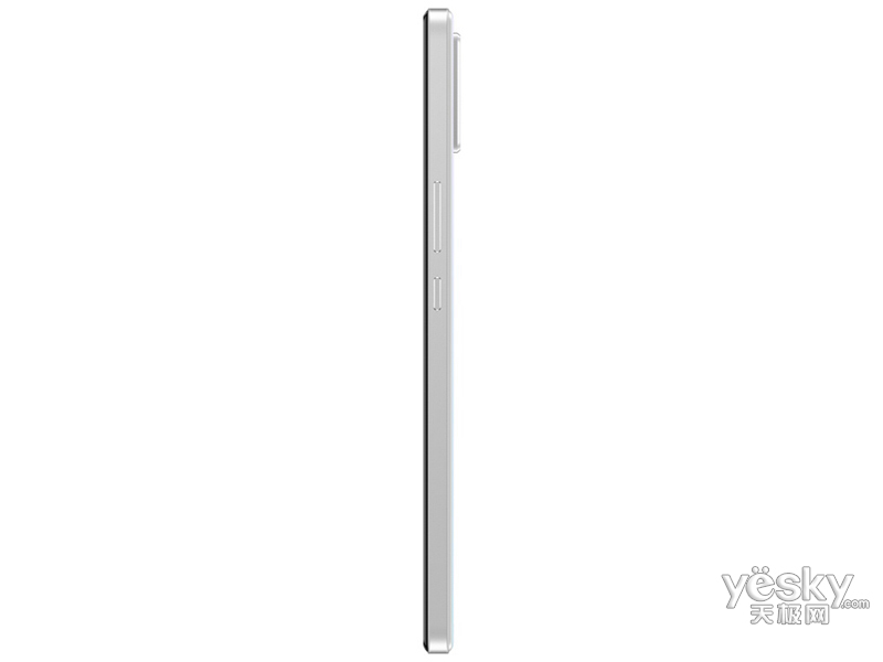 ��ҫPlay5(8GB/256GB/ȫ��ͨ/5G��)