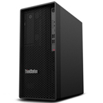ThinkStation P340(i7 10700/16GB/1TB/P400) վ/ThinkStation