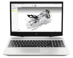 ս99 AMD(R7 5800H/16GB/512GB/T600/ɫ)