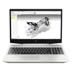 ս99 AMD(R7 5800H/16GB/512GB/T600/ɫ) վ/