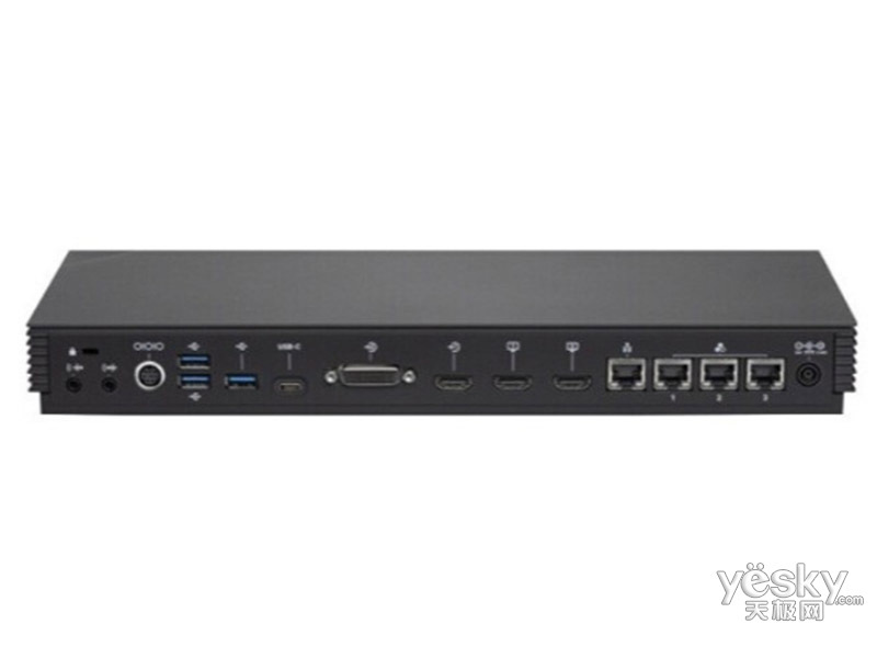 polycom g7500(cube人脸语音跟踪)