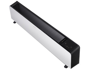 ����NDJC-X6022BͼƬ