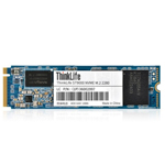 ThinkLife ST9000 M.2(1TB) ̬Ӳ/