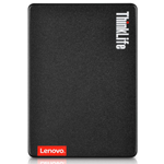 ����ThinkLife ST800 SATA3 (256GB) ��̬Ӳ��/����
