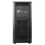 Cloud Hin KF-WS4128-P1(i9 9900K/16GB/512GB+2TB) վ/Cloud Hin