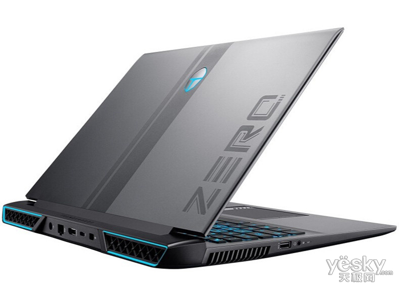 ����ZERO 2022(i7 12700H/16GB/512GB/RTX3060)