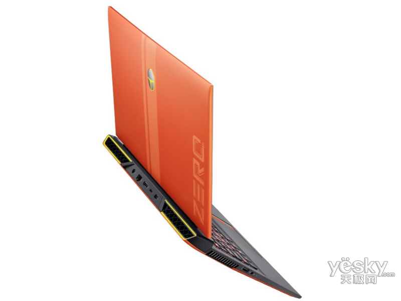 ����ZERO 2022(i7 12700H/32GB/512GB/RTX3070Ti)