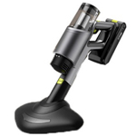 ����VRT 30025 WI ������/����